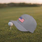 USA Golf Hat