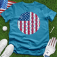 Golf America Tee