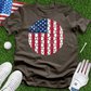 Golf America Tee