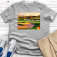 Golf Course Tee