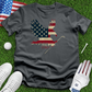 Eagle Club Golf Tee