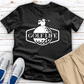 Golf Life Tee