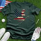 Eagle Club Golf Tee