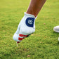 Freedom Golf Glove