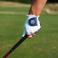 Freedom Golf Glove