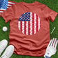 Golf America Tee