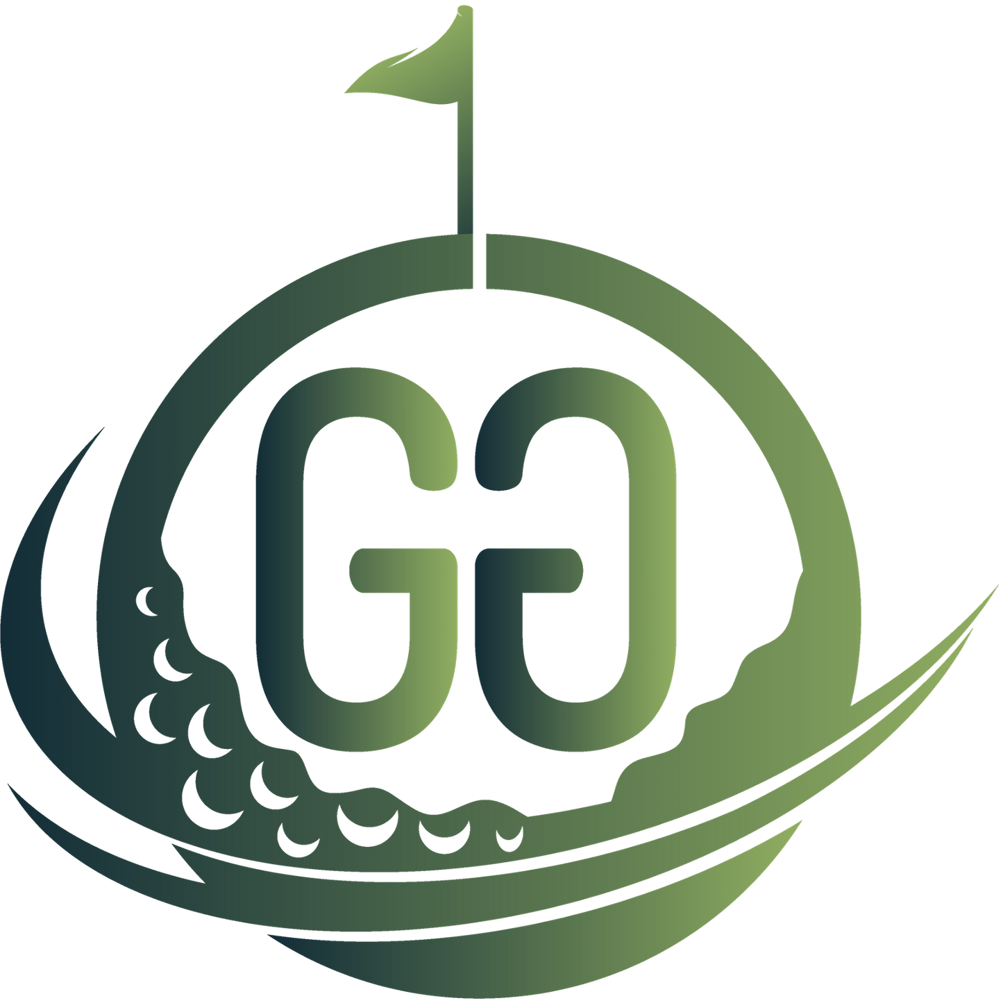 Golf 4 Geniuses Membership